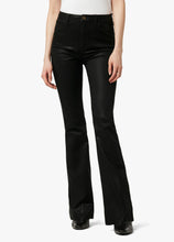 Load image into Gallery viewer, Hi Honey Coated Bootcut Jean