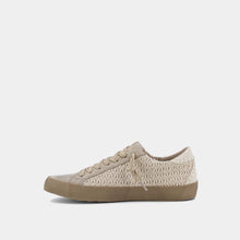 Load image into Gallery viewer, Shu Shop Paula Woven Sneaker
