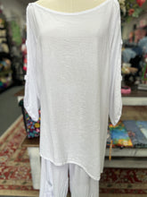 Load image into Gallery viewer, Oh My Gauze Magy