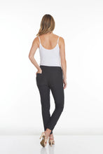 Load image into Gallery viewer, All I Want Pants