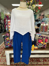 Load image into Gallery viewer, Oh My Gauze Beth