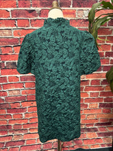 Load image into Gallery viewer, Jacquard Dress