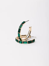 Load image into Gallery viewer, Kora Earrings *FINAL SALE*