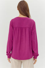 Load image into Gallery viewer, I Would Imagine Top