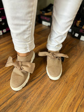 Load image into Gallery viewer, Bernie Mev FX Serenity