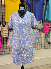 Load image into Gallery viewer, Start Here Top