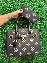 Load image into Gallery viewer, Audrey Bag