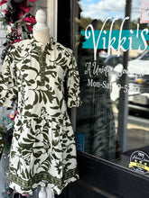 Load image into Gallery viewer, Sasha Dress