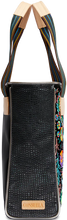 Load image into Gallery viewer, Consuela Classic Tote
