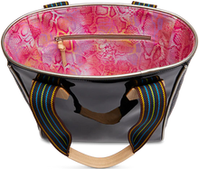Load image into Gallery viewer, Consuela Classic Tote