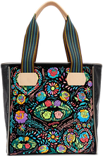 Load image into Gallery viewer, Consuela Classic Tote