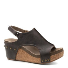 Load image into Gallery viewer, Corkys Carley