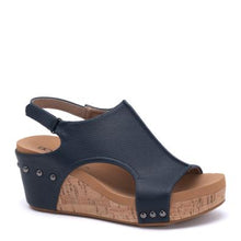 Load image into Gallery viewer, Corkys Carley