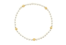 Load image into Gallery viewer, Bara Boheme Rings *FINAL SALE*