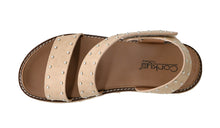 Load image into Gallery viewer, Corkys Chit Chat