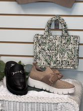 Load image into Gallery viewer, Can’t Imagine Top