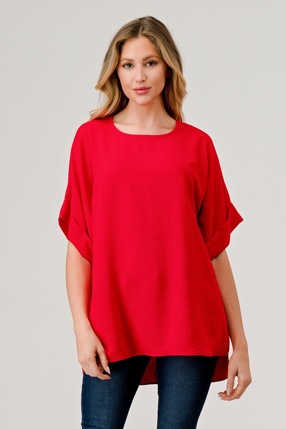 Lori Top
