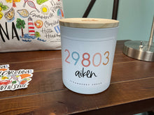 Load image into Gallery viewer, South Carolina Candles