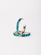 Load image into Gallery viewer, Kora Earrings *FINAL SALE*