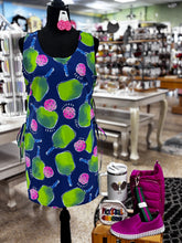 Load image into Gallery viewer, Amari Romper