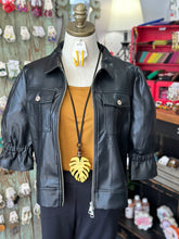 Load image into Gallery viewer, Must’ve Been Love Jacket