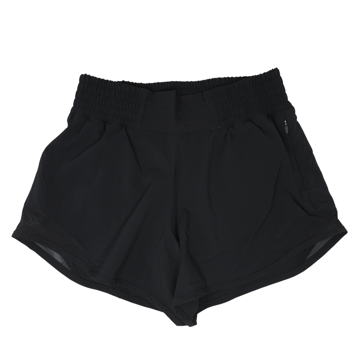 Woman’s Everyday Short *FINAL SALE*