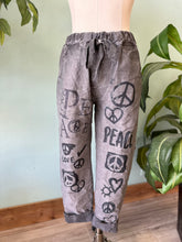 Load image into Gallery viewer, Crinkle Pant