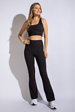 Load image into Gallery viewer, Lazy Morning Pant