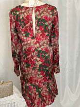 Load image into Gallery viewer, Foliage Dress