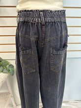 Load image into Gallery viewer, Shine Bright Pant