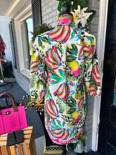 Load image into Gallery viewer, Ava Dress