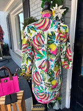 Load image into Gallery viewer, Ava Dress