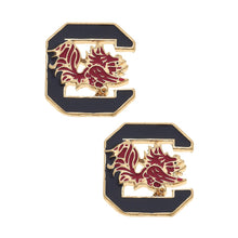 Load image into Gallery viewer, Gameday Earrings *FINAL SALE*