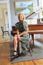 Load image into Gallery viewer, Jude Wedge