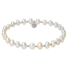 Load image into Gallery viewer, Amelia Bracelets