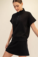 Load image into Gallery viewer, Make You Happy Top