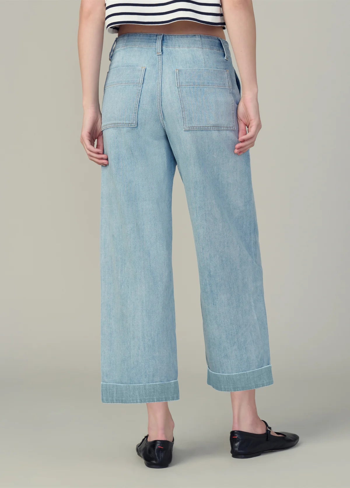 The Karter Pant