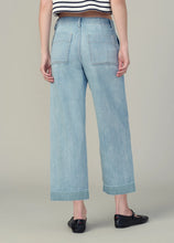 Load image into Gallery viewer, The Karter Pant