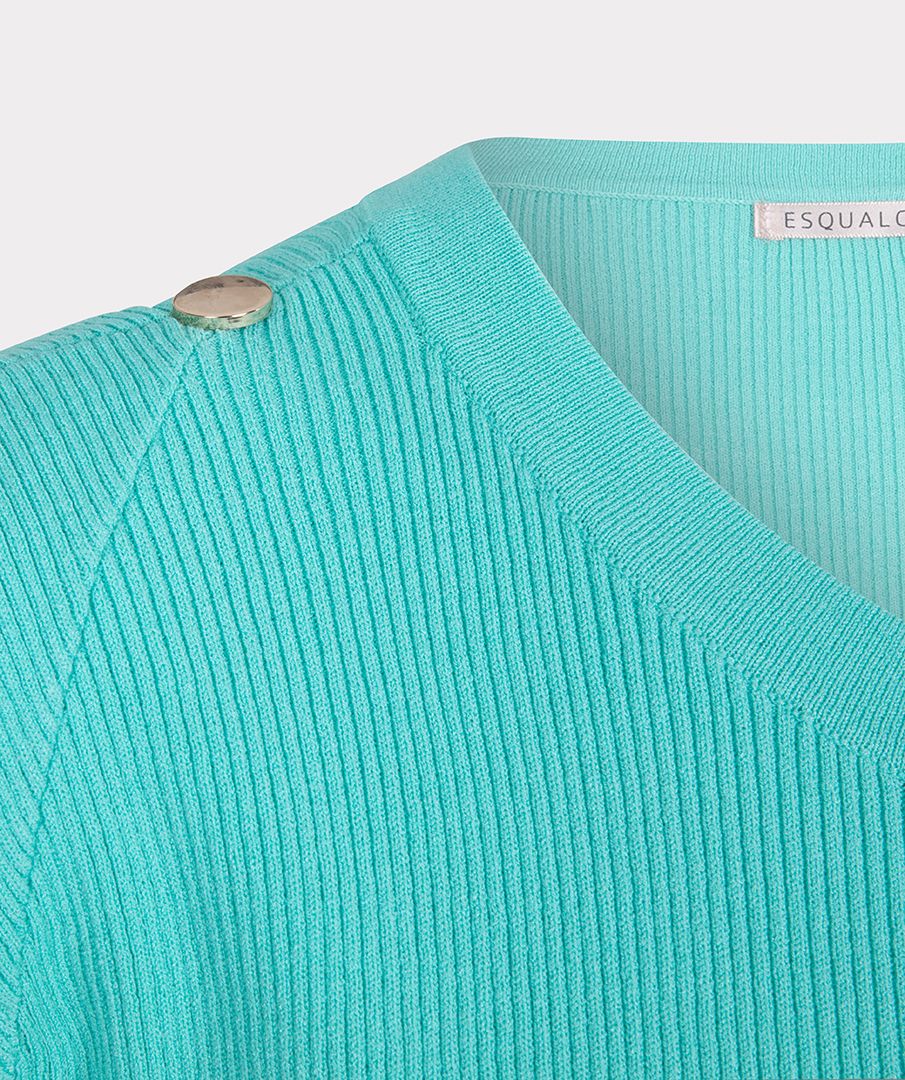 Erin Top *FINAL SALE*