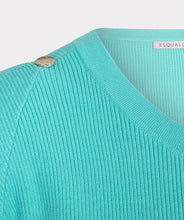 Load image into Gallery viewer, Erin Top