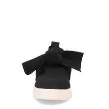 Load image into Gallery viewer, Bernie Mev FX Serenity