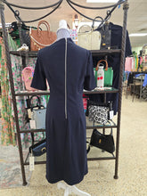 Load image into Gallery viewer, Erin Sheath Dress