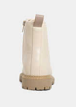 Load image into Gallery viewer, Zora Kid Boot