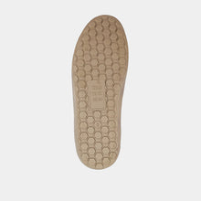 Load image into Gallery viewer, Shu Shop Paula Woven Sneaker