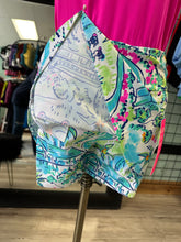 Load image into Gallery viewer, Giselle Skort