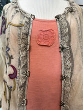 Load image into Gallery viewer, Hold My Hand Cardigan