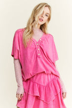 Load image into Gallery viewer, Road Trip Top