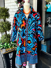 Load image into Gallery viewer, Ava Dress