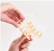 Load image into Gallery viewer, Teleties Classic Claw Clip