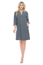 Load image into Gallery viewer, Annalee Dress